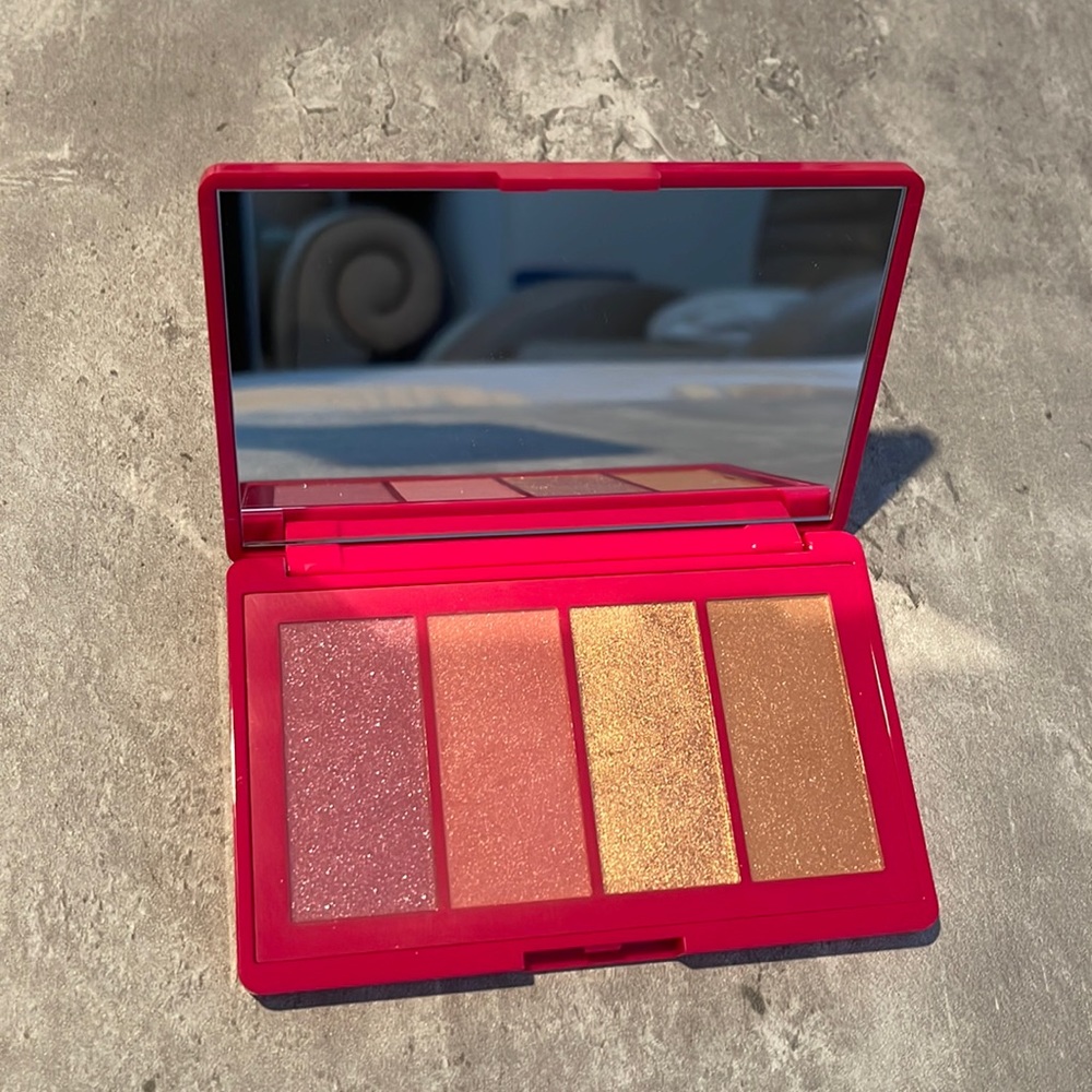 Lancôme